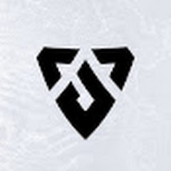 LJL presented by PLAYBRAIN