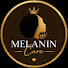rQFP5ZmzWYI-channel-avatar-Melanin Care