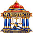 dTYrPoPIPmA-channel-avatar-verdict sentencestv
