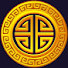 eX8G2dpI-cM-channel-avatar-Energy Factory