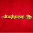 dI8ewV6y-iE-channel-avatar-Skandha Guru