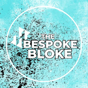 TheBespokeBloke