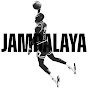Jambalaya logo