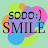 SODO Smile
