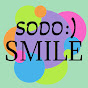 SODO Smile