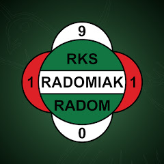 RadomiakTV