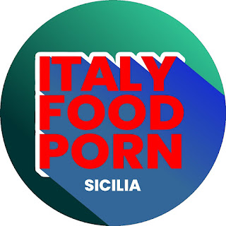 Italyfoodprnsicilia