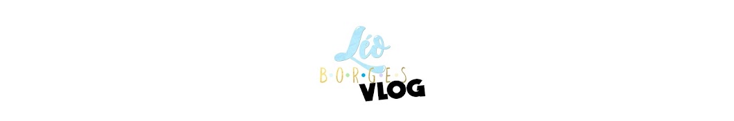 Vlog do LÃ©o YouTube channel avatar