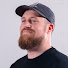 zE_XW6CY4lc-channel-avatar-Nick Moody