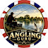 vIVgGytL0sU-channel-avatar-The ANGLING GURU