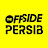 Offside Persib