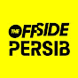 Offside Persib