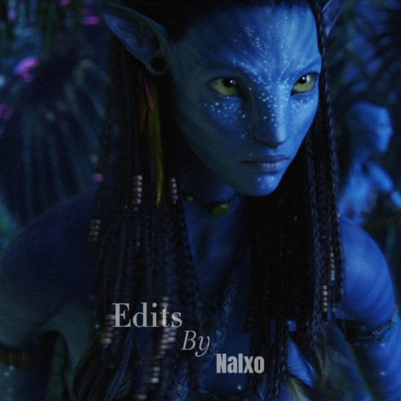 Nalxo