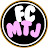  FC MTJ