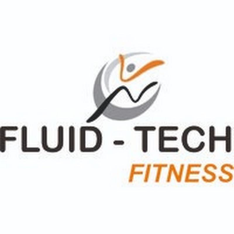 Fluid-Tech Fitness