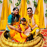 KCEfORs5jRc-channel-avatar-BongFamilyLife