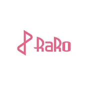 RaRo ASMR