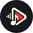 RZNEO-XWXtw-channel-avatar-JAKA DAYU