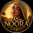 XsWYdwGw1qs-channel-avatar-NOORA