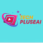 TechPulseAi logo