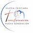 xAkvuUy1s1E-channel-avatar-IC Transformación Nueva Generación