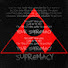 a9QgAXlrWHw-channel-avatar-Kingsnake  