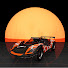 uihKQ6QLcIg-channel-avatar-CrazyBurningWheels