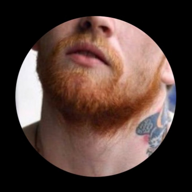 Theo.Barcelona channel avatar