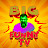 @BigFunny_TV
