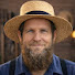 butZMq9jsvI-channel-avatar-Pasture Pat