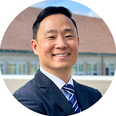 PASTOR DANIEL net worth