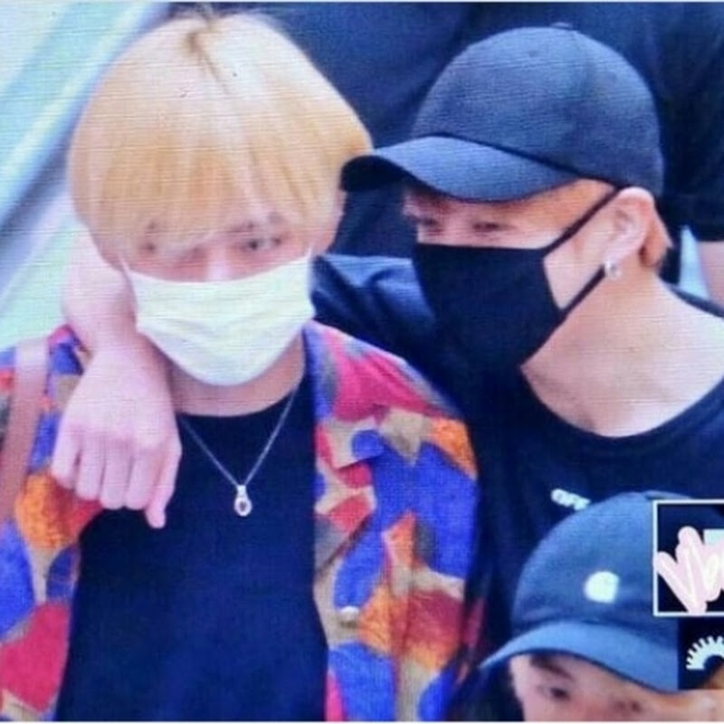 taekookcandy