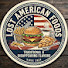VvkAVTpiykM-channel-avatar-Lost American Foods 