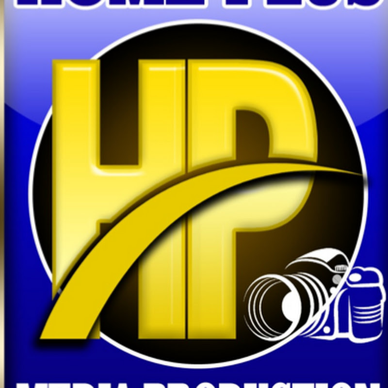Home plus
