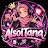 السلطانه / ALSolTana