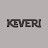 Keveri Channel Español