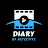 Diary of Detective 