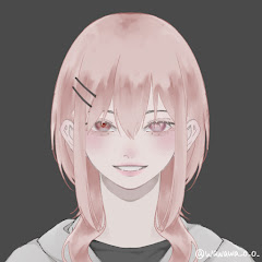 Aishaicecream75 channel thumbnail