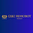5TwYqZbTy-M-channel-avatar-GSKI Rehobot Pluit