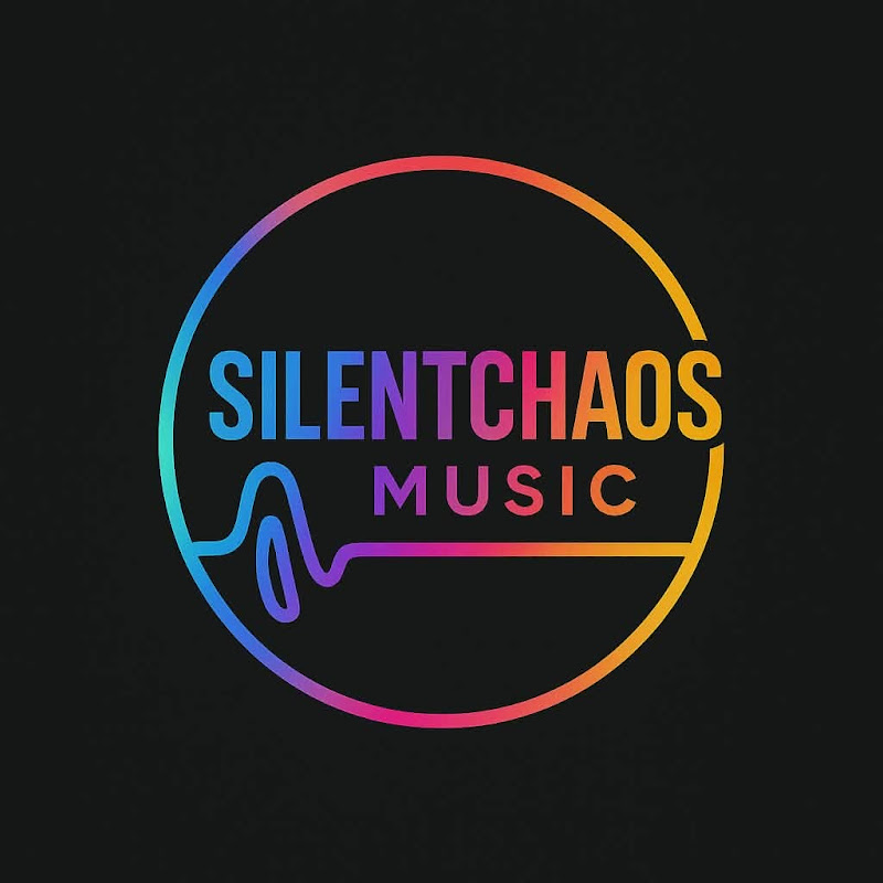 SilentChaos Music