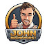 UdKBaRpnUkA-channel-avatar-JohnBronkhorst