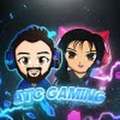 ATC Archives