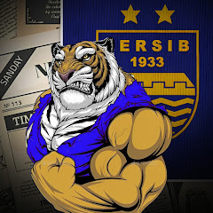 Persib Garis Keras Newss!!