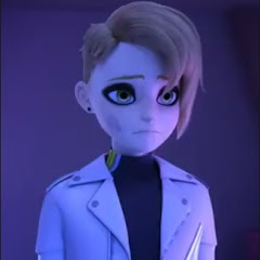 𝑇𝑖𝑡𝑎𝑛 𝑇𝑣 𝑀𝑎𝑛 𝐸𝑑𝑖𝑡𝑠 ‏