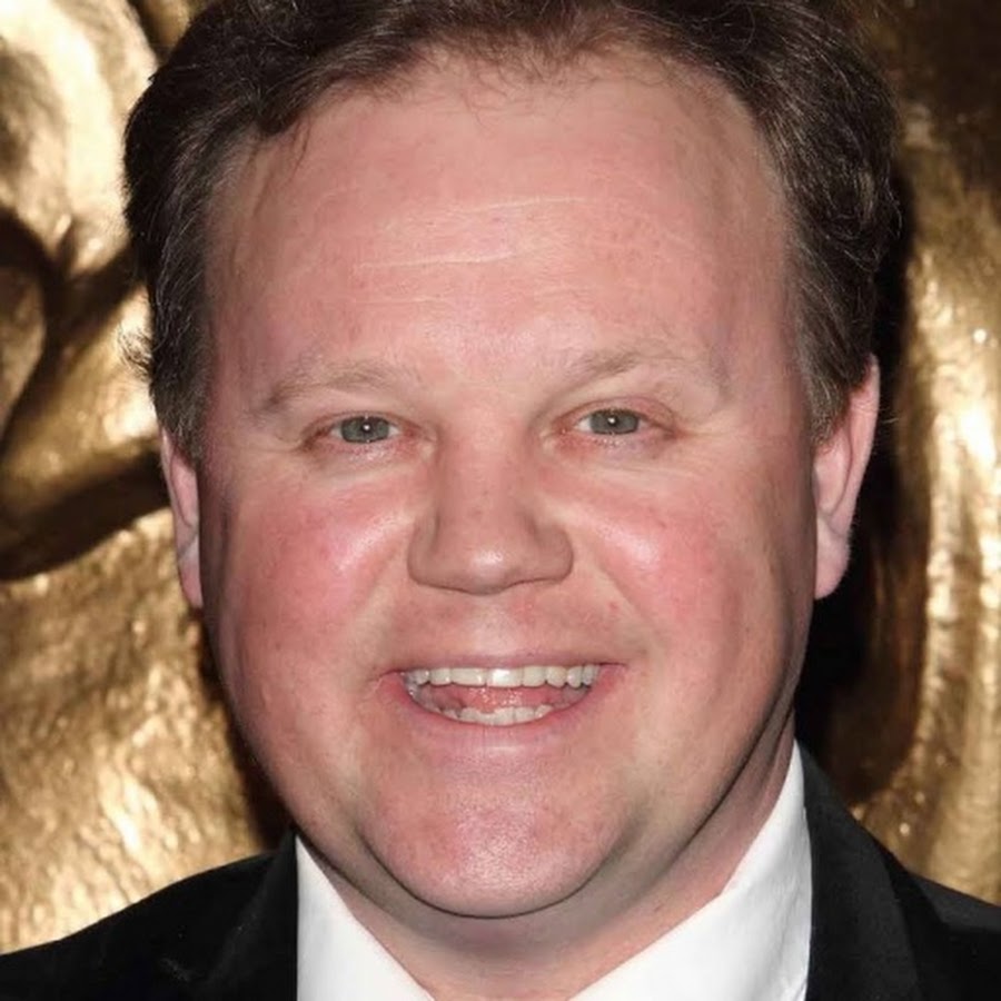 Justin Fletcher - Topic 