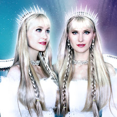Harp Twins net worth