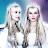 Harp Twins