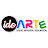 @ideartejinotega1151