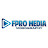 FPRO MEDIA.STUDIO