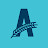 Athletic Brewing Company